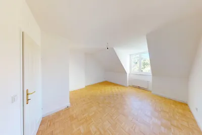 2-Zimmer-Wohnung kaufen in Graz – 65 m², € 235.000 – Bild 5 von 9