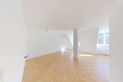 2-Zimmer-Wohnung kaufen in Graz – 65 m², € 235.000 – Bild 2 von 9