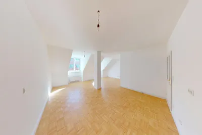 2-Zimmer-Wohnung kaufen in Graz – 65 m², € 235.000