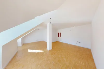 2-Zimmer-Wohnung kaufen in Graz – 65 m², € 235.000 – Bild 3 von 9