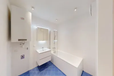 2-Zimmer-Wohnung kaufen in Graz – 65 m², € 235.000 – Bild 8 von 9