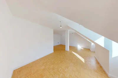 2-Zimmer-Wohnung kaufen in Graz – 65 m², € 235.000 – Bild 4 von 9