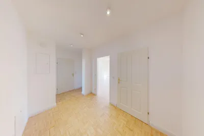 2-Zimmer-Wohnung kaufen in Graz – 65 m², € 235.000 – Bild 7 von 9