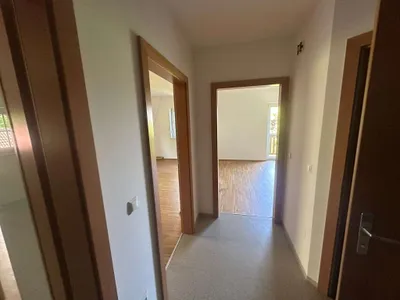 2-Zimmer-Wohnung kaufen in Hartberg-Fürstenfeld – 58 m², € 165.000 – Bild 14 von 14