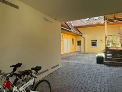 2-Zimmer-Wohnung kaufen in Hartberg-Fürstenfeld – 58 m², € 165.000 – Bild 4 von 14