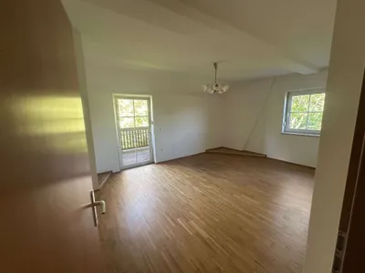 2-Zimmer-Wohnung kaufen in Hartberg-Fürstenfeld – 58 m², € 165.000 – Bild 6 von 14