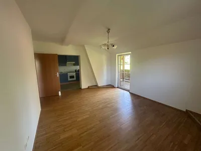2-Zimmer-Wohnung kaufen in Hartberg-Fürstenfeld – 58 m², € 165.000 – Bild 5 von 14