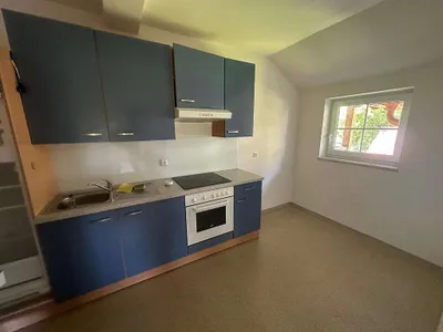 2-Zimmer-Wohnung kaufen in Hartberg-Fürstenfeld – 58 m², € 165.000 – Bild 8 von 14