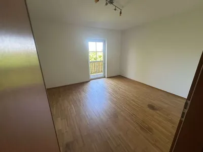 2-Zimmer-Wohnung kaufen in Hartberg-Fürstenfeld – 58 m², € 165.000 – Bild 7 von 14