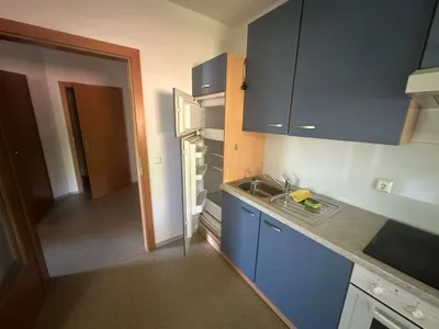 2-Zimmer-Wohnung kaufen in Hartberg-Fürstenfeld – 58 m², € 165.000 – Bild 9 von 14