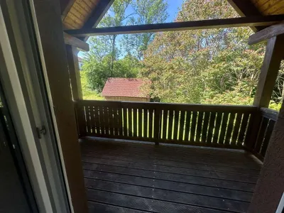 2-Zimmer-Wohnung kaufen in Hartberg-Fürstenfeld – 58 m², € 165.000 – Bild 2 von 14