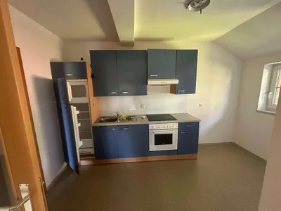 2-Zimmer-Wohnung kaufen in Hartberg-Fürstenfeld – 58 m², € 165.000 – Bild 10 von 14