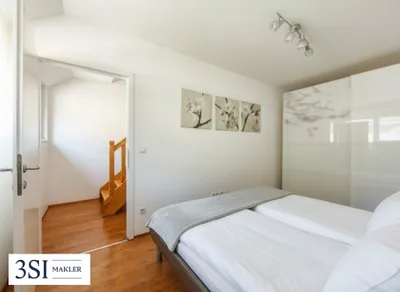 3-Zimmer-Wohnung kaufen in Wien – 94,55 m², € 639.000 – Bild 5 von 9