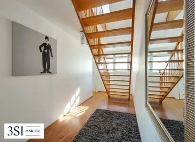 3-Zimmer-Wohnung kaufen in Wien – 94,55 m², € 639.000 – Bild 6 von 9