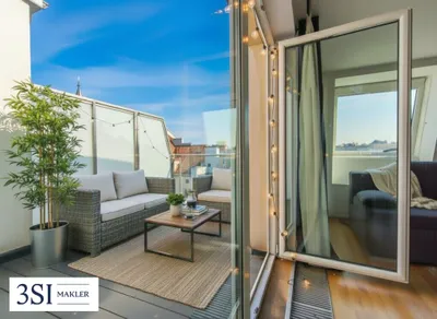 3-Zimmer-Wohnung kaufen in Wien – 94,55 m², € 639.000 – Bild 4 von 9
