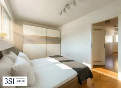 3-Zimmer-Wohnung kaufen in Wien – 94,55 m², € 639.000 – Bild 7 von 9