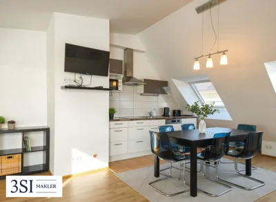 3-Zimmer-Wohnung kaufen in Wien – 94,55 m², € 639.000 – Bild 3 von 9
