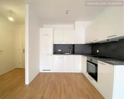 Terrassenwohnung (4-22) im Freizeitparadies - und trotzdem in 17min nach Wien Mitte!! – Bild 3