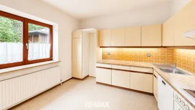 Grundstück kaufen in Innsbruck – 878 m² – Bild 11 von 13