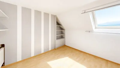 Grundstück kaufen in Innsbruck – 878 m² – Bild 8 von 13