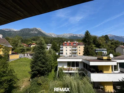 Grundstück kaufen in Innsbruck – 878 m² – Bild 6 von 13