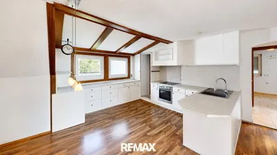 Grundstück kaufen in Innsbruck – 878 m² – Bild 9 von 13