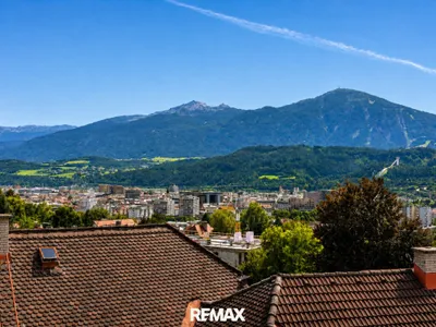 Grundstück kaufen in Innsbruck – 878 m² – Bild 5 von 13