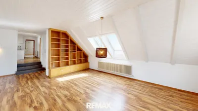 Grundstück kaufen in Innsbruck – 878 m² – Bild 12 von 13