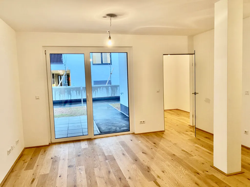 Wohnung – Wien - Ansicht 3