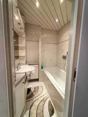 3-Zimmer-Wohnung kaufen in Linz – 73 m² – Bild 7 von 8