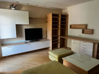 3-Zimmer-Wohnung kaufen in Linz – 73 m² – Bild 8 von 8