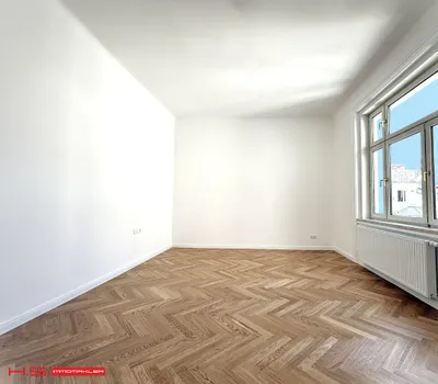 2-Zimmer-Wohnung kaufen in Wien – 73 m², € 479.000 – Bild 10 von 13