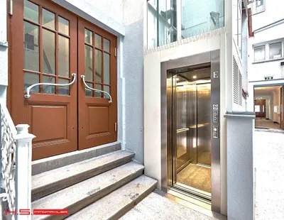 2-Zimmer-Wohnung kaufen in Wien – 73 m², € 479.000 – Bild 7 von 13