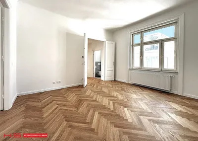 2-Zimmer-Wohnung kaufen in Wien – 73 m², € 479.000 – Bild 5 von 13