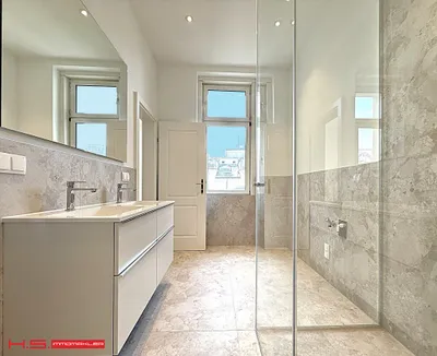 2-Zimmer-Wohnung kaufen in Wien – 73 m², € 479.000 – Bild 9 von 13