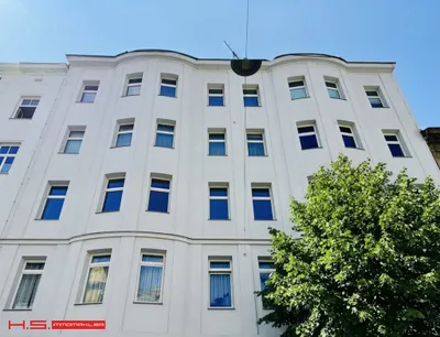 2-Zimmer-Wohnung kaufen in Wien – 73 m², € 479.000 – Bild 4 von 13