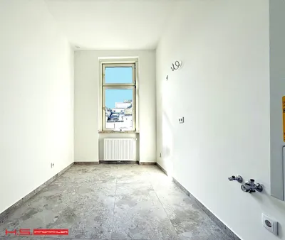 2-Zimmer-Wohnung kaufen in Wien – 73 m², € 479.000 – Bild 11 von 13