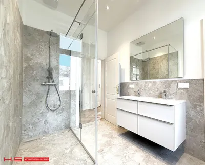 2-Zimmer-Wohnung kaufen in Wien – 73 m², € 479.000 – Bild 3 von 13