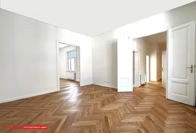 2-Zimmer-Wohnung kaufen in Wien – 73 m², € 479.000 – Bild 1 von 13