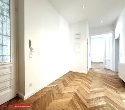 2-Zimmer-Wohnung kaufen in Wien – 73 m², € 479.000 – Bild 2 von 13