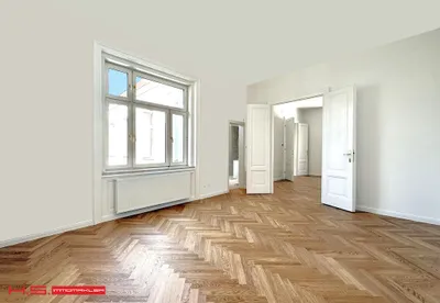 2-Zimmer-Wohnung kaufen in Wien – 73 m², € 479.000 – Bild 8 von 13