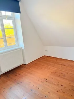 1-Zimmer-Wohnung mieten in Krems Land – 39,56 m², € 579 – Bild 4 von 7