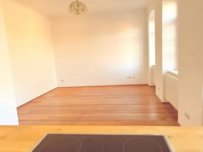 1-Zimmer-Wohnung mieten in Krems Land – 39,56 m², € 579 – Bild 3 von 7