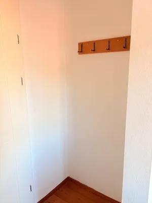 1-Zimmer-Wohnung mieten in Krems Land – 39,56 m², € 579 – Bild 5 von 7