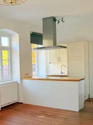 1-Zimmer-Wohnung mieten in Krems Land – 39,56 m², € 579 – Bild 2 von 7