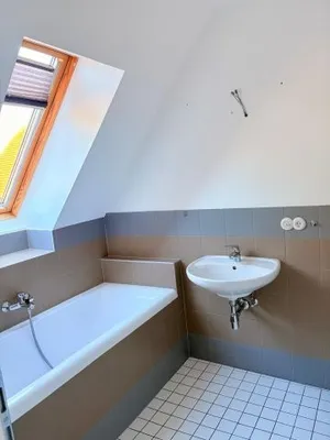 1-Zimmer-Wohnung mieten in Krems Land – 39,56 m², € 579 – Bild 6 von 7