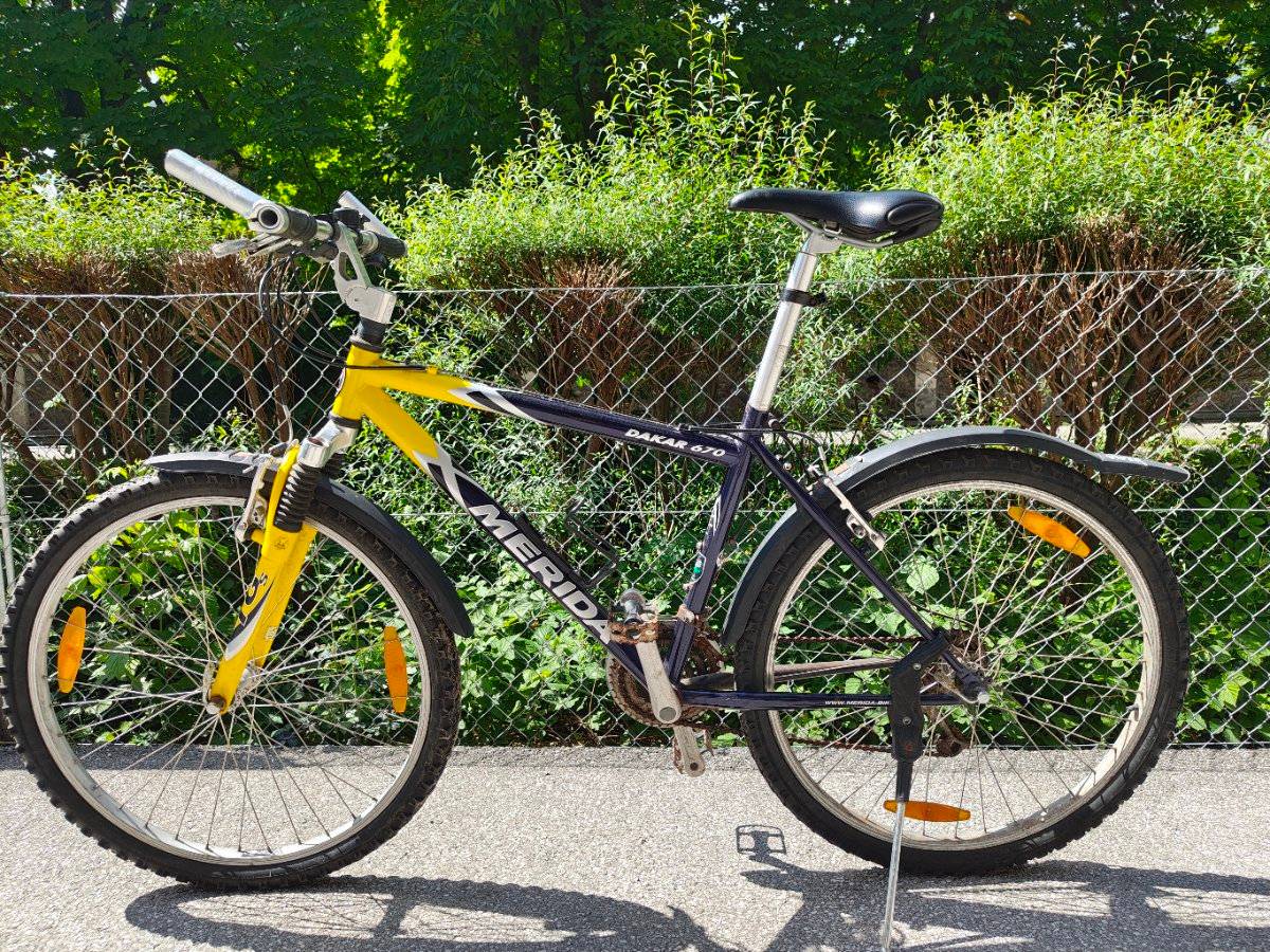 pedalen auto Performance Pedale Aluminiumoptik für VW, Audi, Skoda und Cupra – Shop4EV