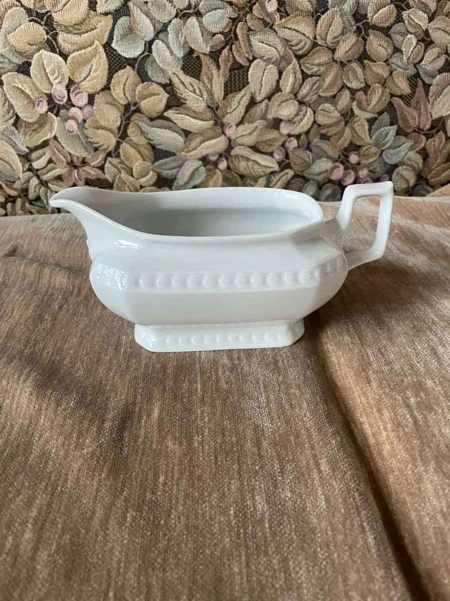Sauciere Seltmann Weiden kaufen