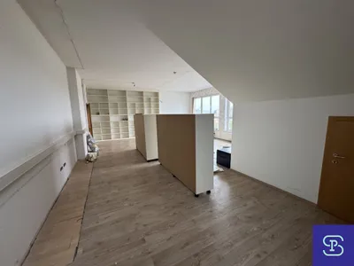2-Zimmer-Gewerbeimmobilie mieten in Wien – 72 m², € 820 – Bild 5 von 7