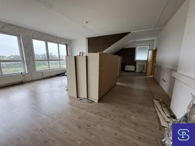 2-Zimmer-Gewerbeimmobilie mieten in Wien – 72 m², € 820 – Bild 3 von 7